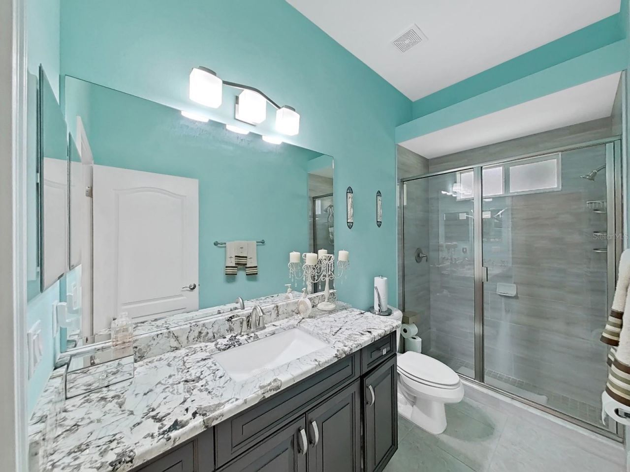 1312 Fishing Lake Drive, Odessa, FL 33556 Photo