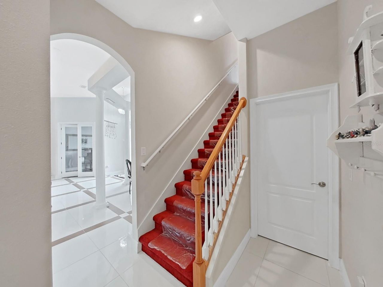 1312 Fishing Lake Drive, Odessa, FL 33556 Photo