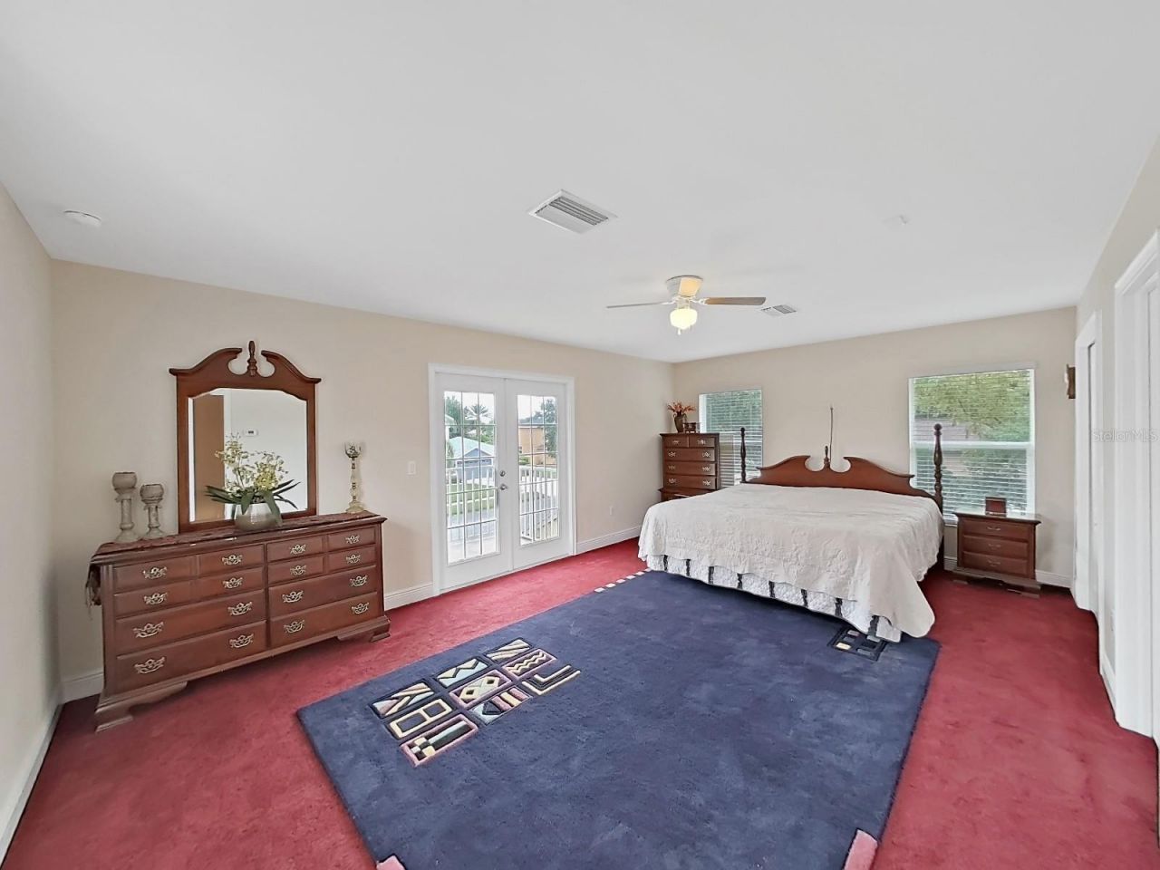 1312 Fishing Lake Drive, Odessa, FL 33556 Photo