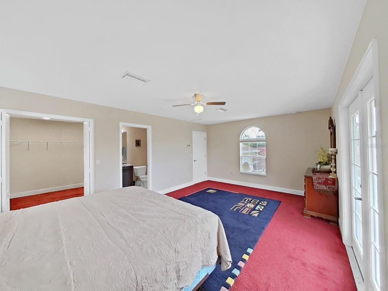 1312 Fishing Lake Drive, Odessa, FL 33556 Photo