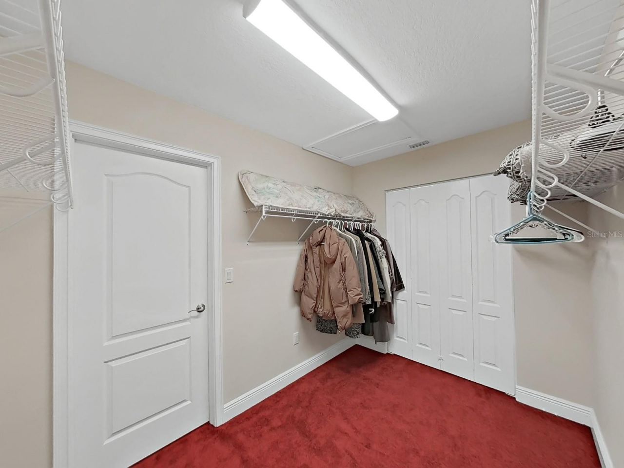 1312 Fishing Lake Drive, Odessa, FL 33556 Photo