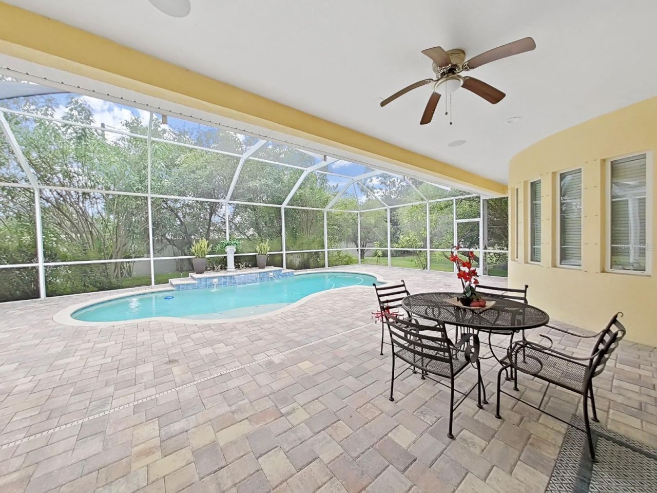 1312 Fishing Lake Drive, Odessa, FL 33556 Photo