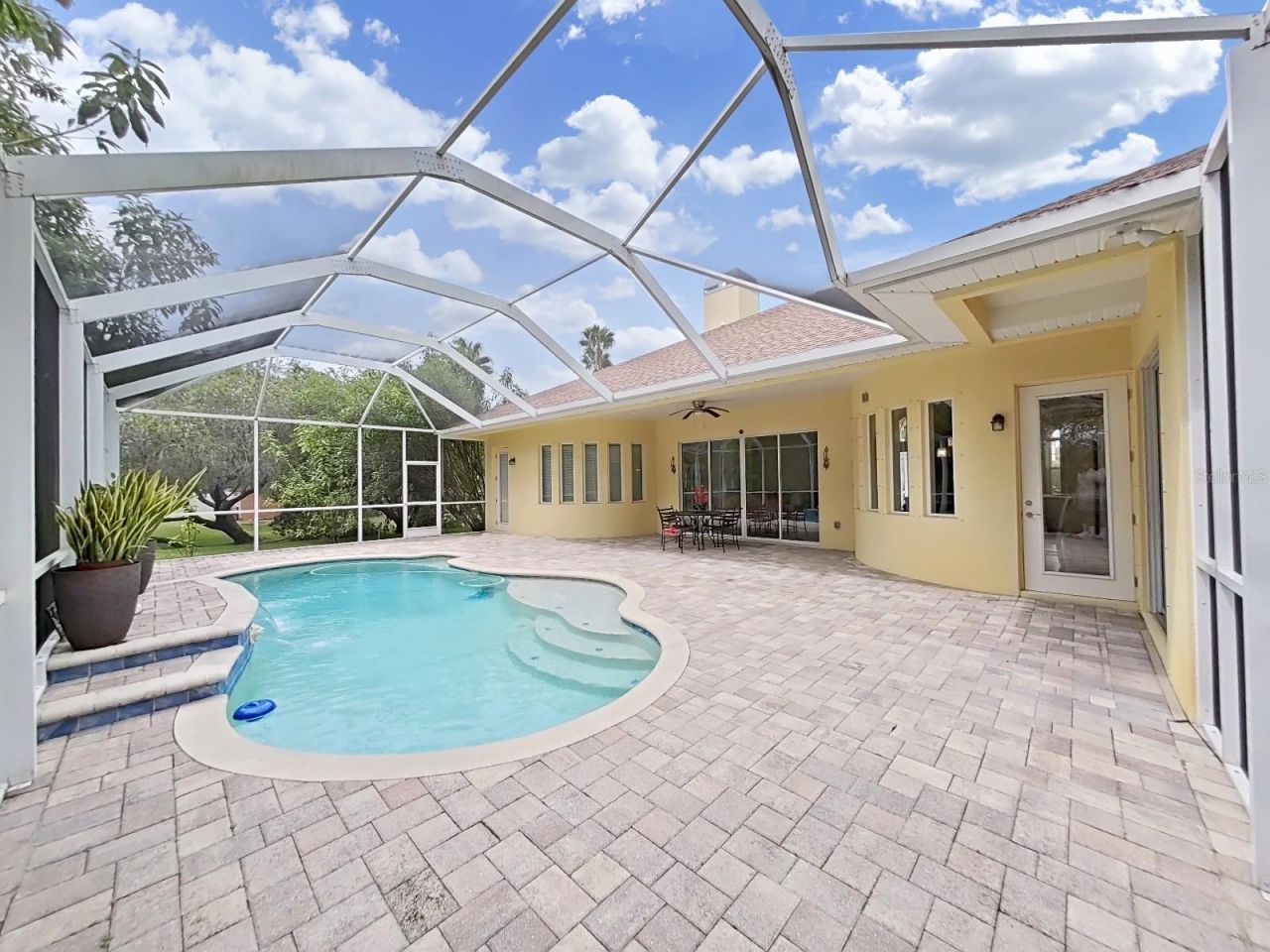 1312 Fishing Lake Drive, Odessa, FL 33556 Photo