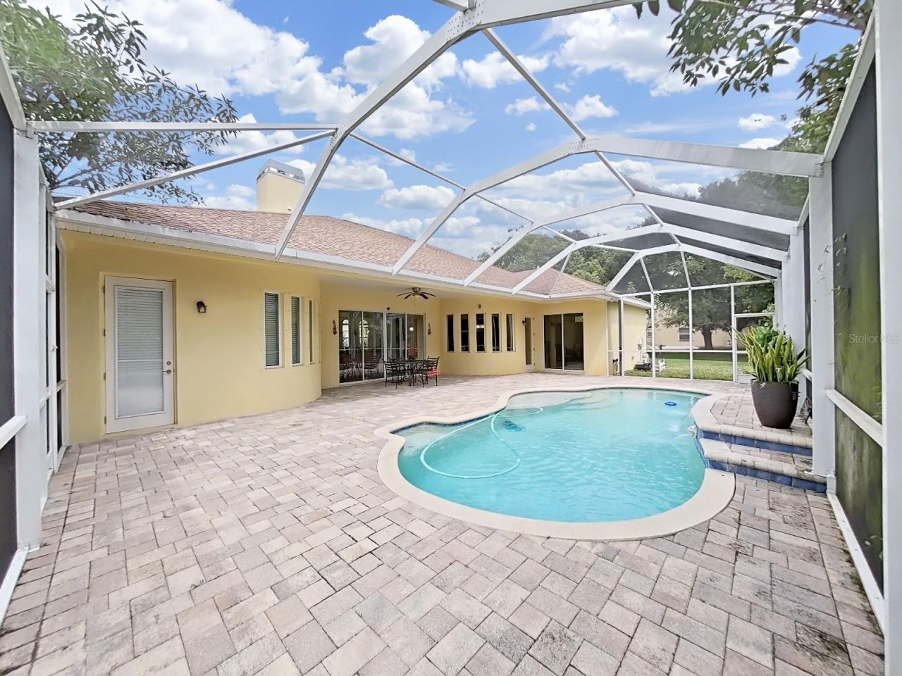 1312 Fishing Lake Drive, Odessa, FL 33556 Photo