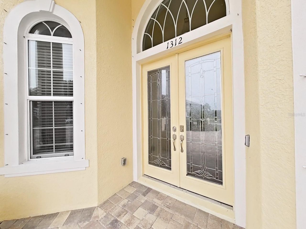 1312 Fishing Lake Drive, Odessa, FL 33556 Photo