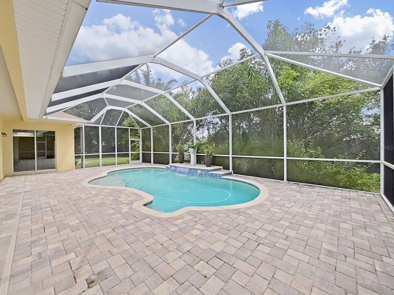 1312 Fishing Lake Drive, Odessa, FL 33556 Photo