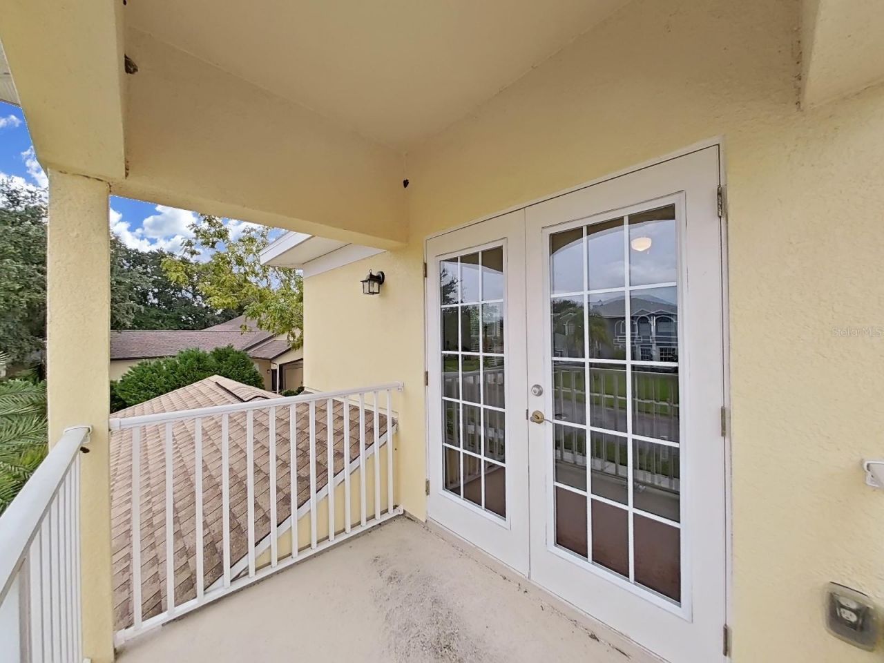 1312 Fishing Lake Drive, Odessa, FL 33556 Photo