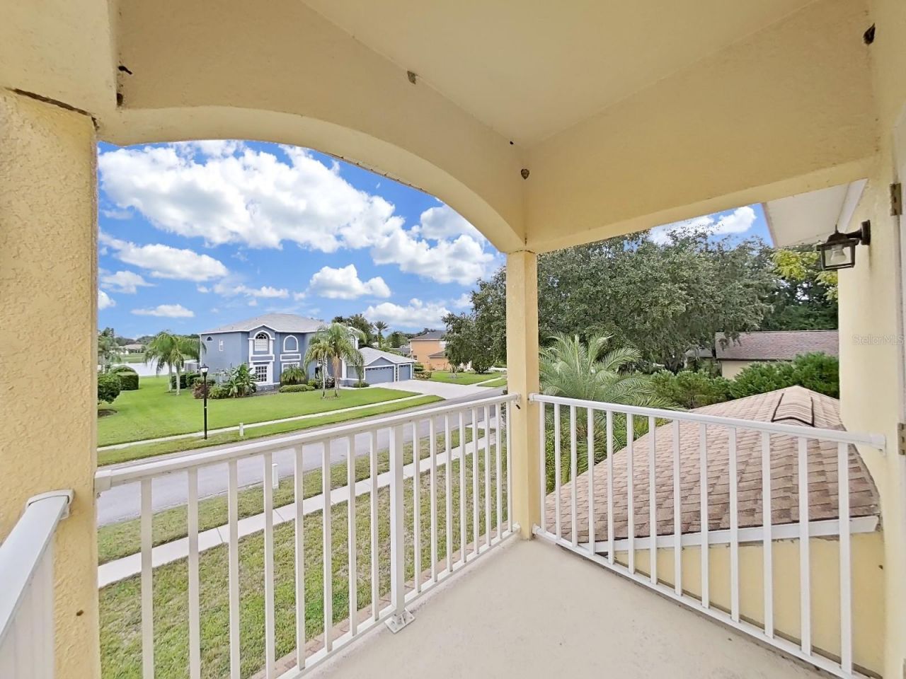 1312 Fishing Lake Drive, Odessa, FL 33556 Photo