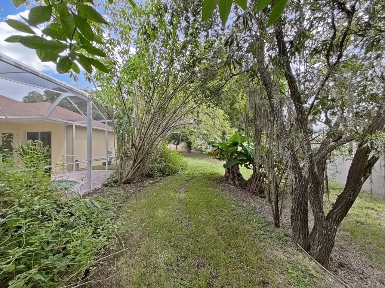 1312 Fishing Lake Drive, Odessa, FL 33556 Photo