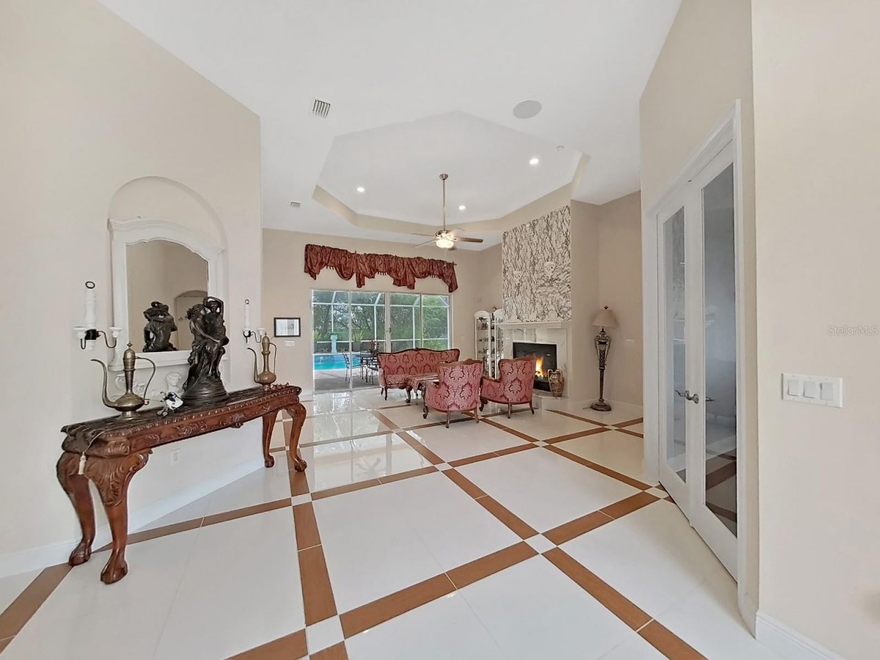 1312 Fishing Lake Drive, Odessa, FL 33556 Photo