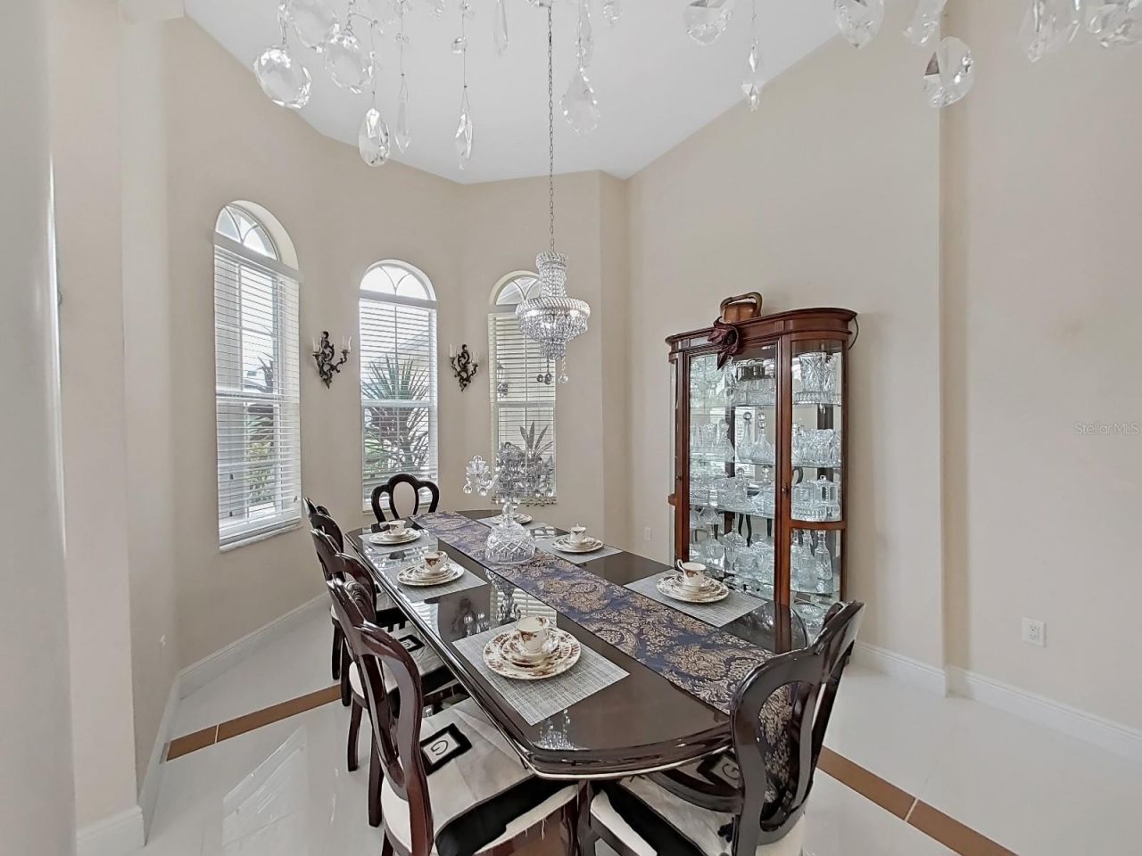 1312 Fishing Lake Drive, Odessa, FL 33556 Photo