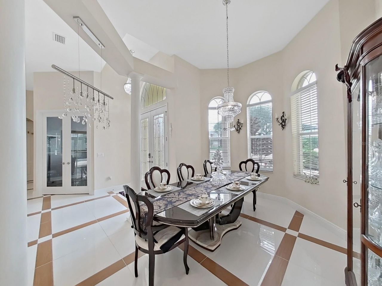 1312 Fishing Lake Drive, Odessa, FL 33556 Photo