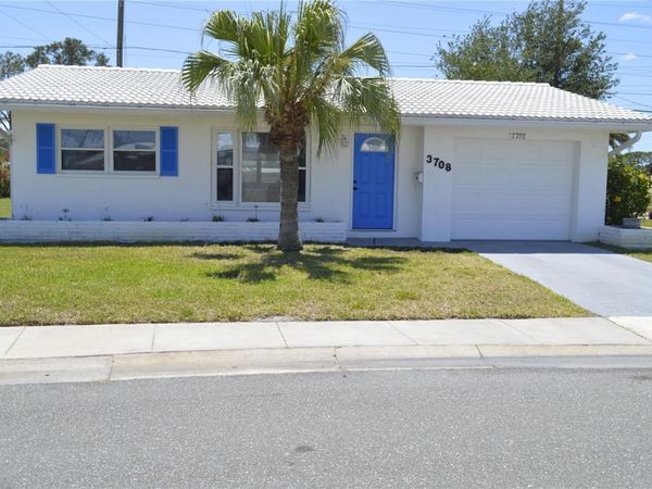 3708 97TH AVENUE N, PINELLAS PARK, FL 33782