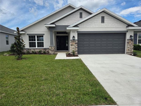 9393 HIGHLAND HILLS DR STREET, HUDSON, FL 34667