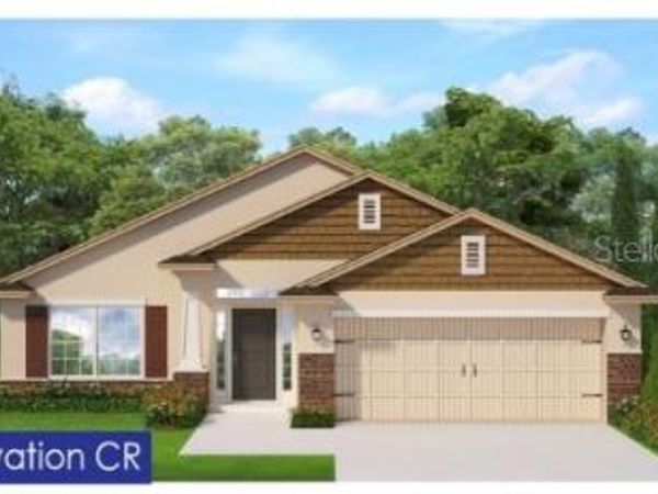 9351 HIGHLAND HILLS DR STREET , HUDSON, FL 34667