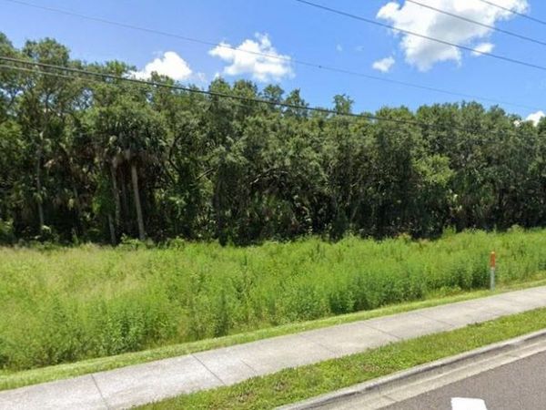 PORT CHARLOTTE, FL 33948