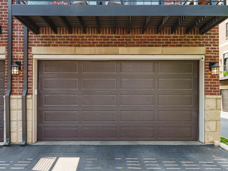 890 S Front Street, Columbus, OH 43206 Photo 3