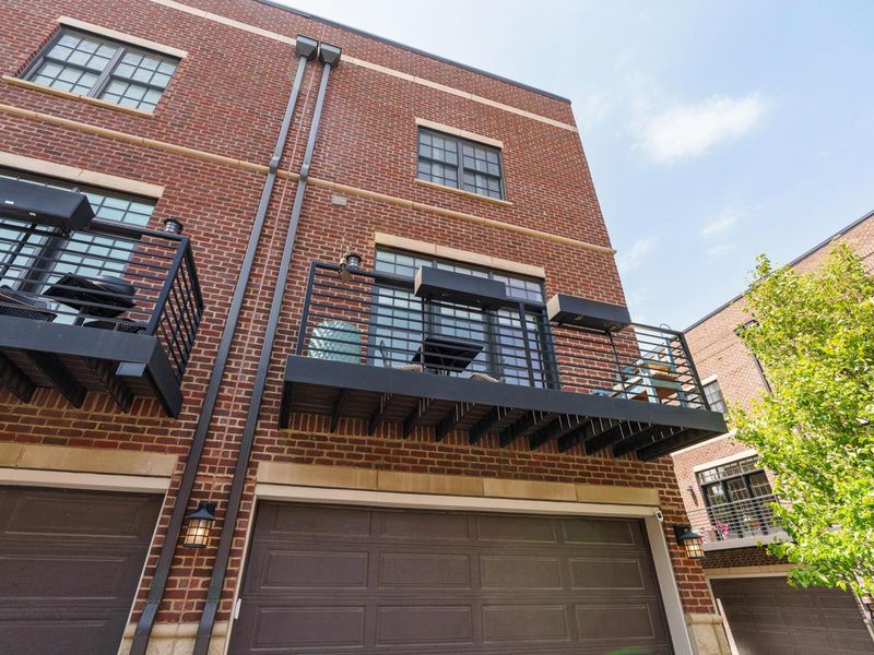 890 S Front Street, Columbus, OH 43206 Photo 4