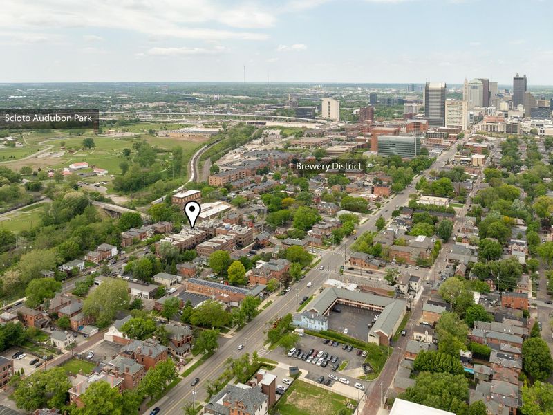 890 S Front Street, Columbus, OH 43206 Photo 52