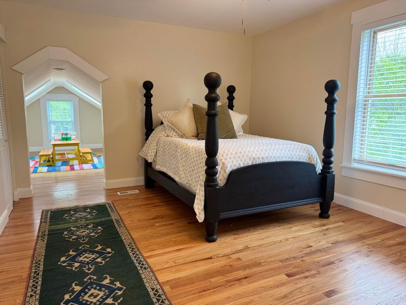 232 S Pearl Street, Granville, OH 43023 Photo 19