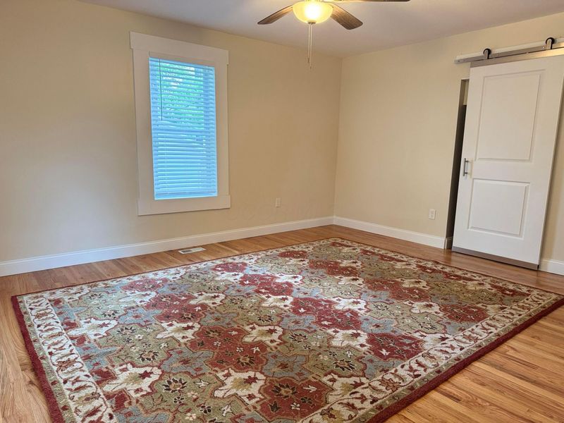 232 S Pearl Street, Granville, OH 43023 Photo 22