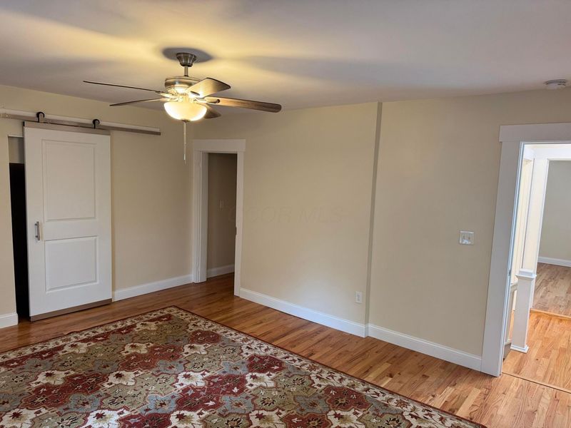232 S Pearl Street, Granville, OH 43023 Photo 23