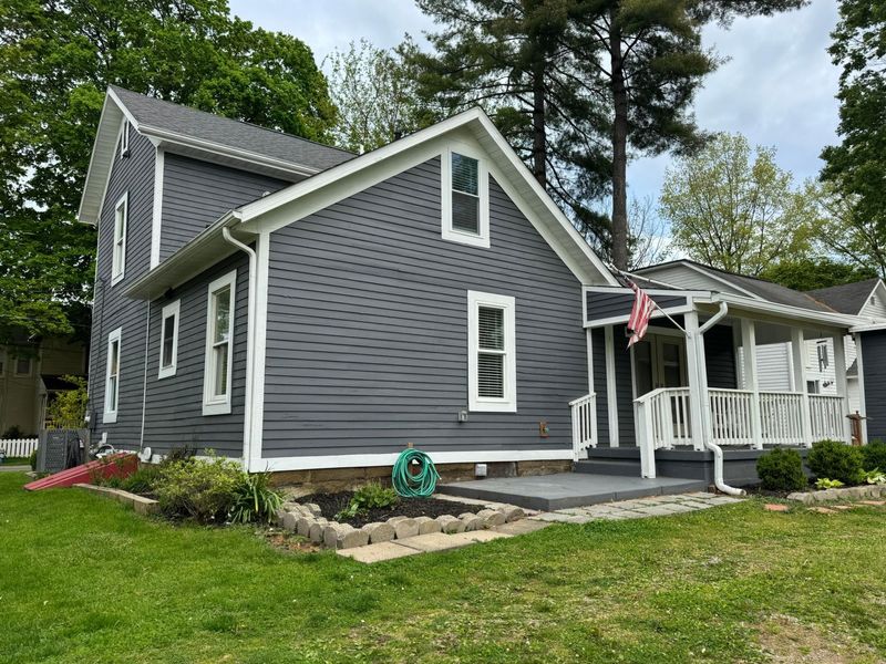 232 S Pearl Street, Granville, OH 43023 Photo 25