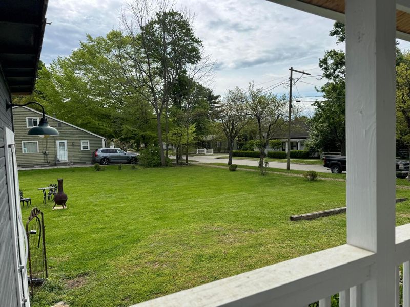 232 S Pearl Street, Granville, OH 43023 Photo 27