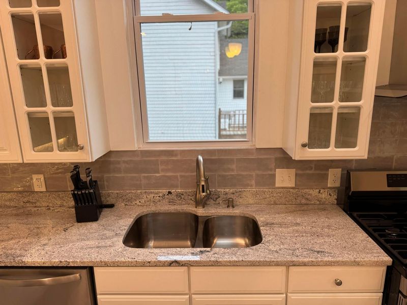 232 S Pearl Street, Granville, OH 43023 Photo 8