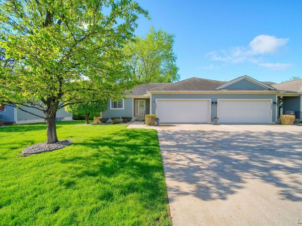 2463 Orient , Adrian, MI 49221