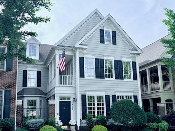 507 ROSEBUSH LANE, ROCKVILLE, MD 20850