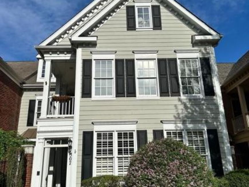 507 Rosebush Lane , Rockville, MD 20850 Main Photo