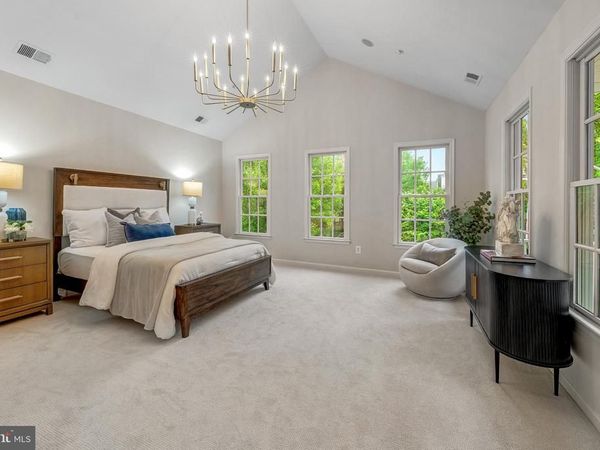 507 ROSEBUSH LANE, ROCKVILLE, MD 20850