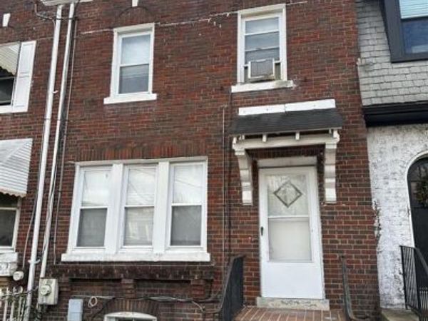 532 INGRAHAM STREET NW , WASHINGTON, DC 20011