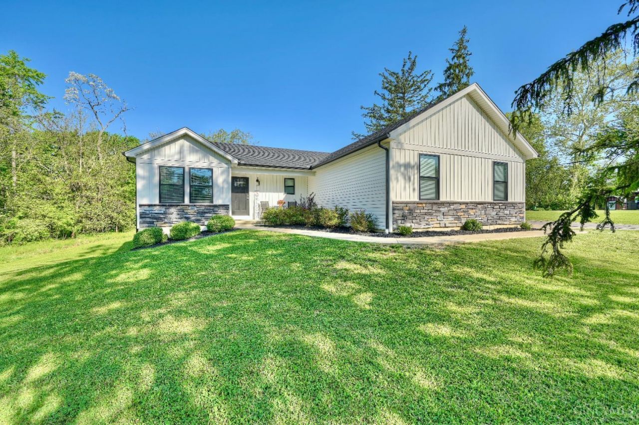 1251 Traction Lane, Union Twp, OH 45103 Main Photo