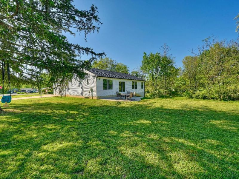 1251 Traction Lane, Union Twp, OH 45103 Photo 2