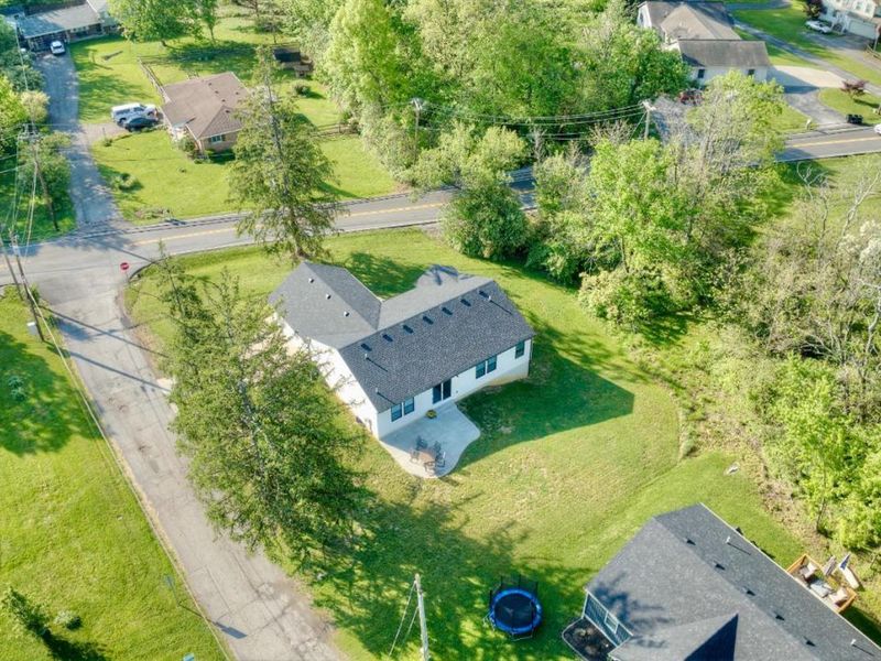 1251 Traction Lane, Union Twp, OH 45103 Photo 39