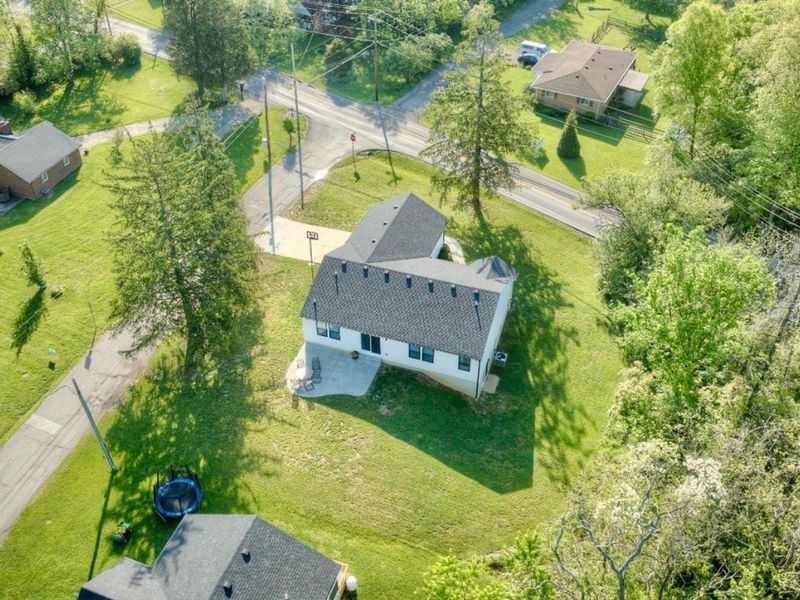 1251 Traction Lane, Union Twp, OH 45103 Photo 4