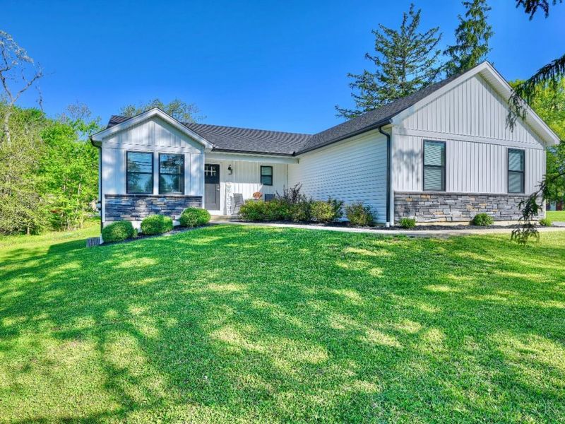 1251 Traction Lane, Union Twp, OH 45103 Photo 40
