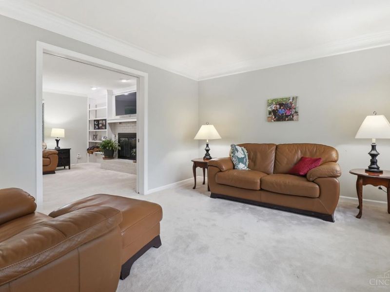 1156 Ivy Farm Way, Pierce Twp, OH 45102 Photo 13