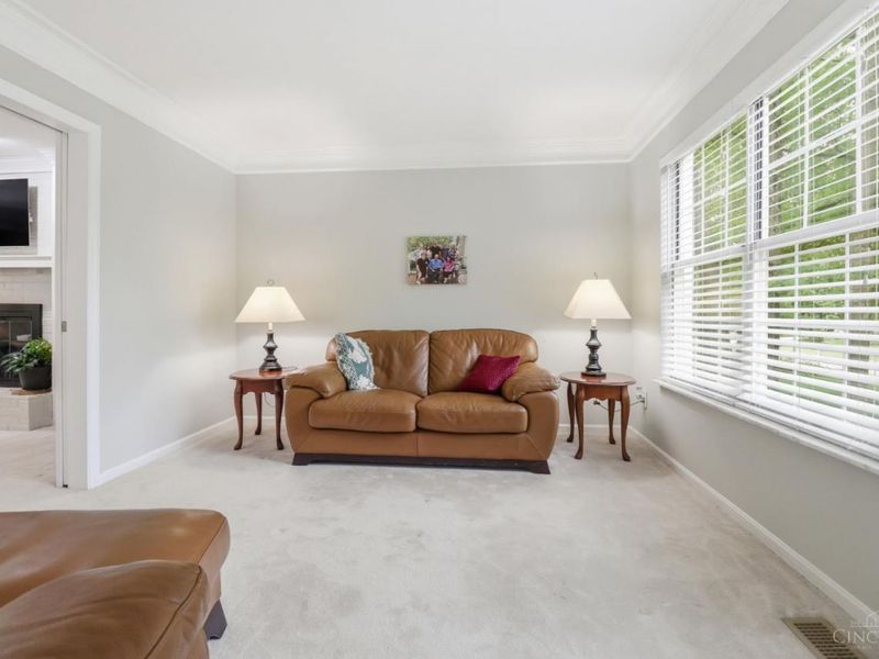 1156 Ivy Farm Way, Pierce Twp, OH 45102 Photo 14