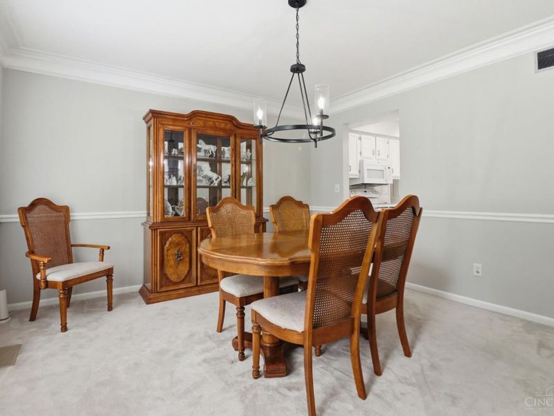 1156 Ivy Farm Way, Pierce Twp, OH 45102 Photo 27