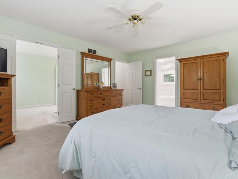 1156 Ivy Farm Way, Pierce Twp, OH 45102 Photo 34