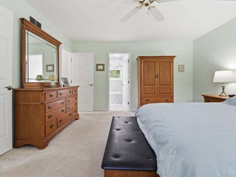 1156 Ivy Farm Way, Pierce Twp, OH 45102 Photo 35