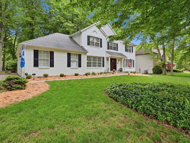 1156 Ivy Farm Way, Pierce Twp, OH 45102 Photo 4