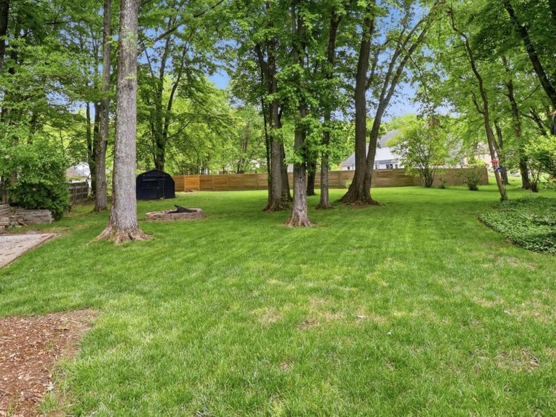 1156 Ivy Farm Way, Pierce Twp, OH 45102 Photo 61