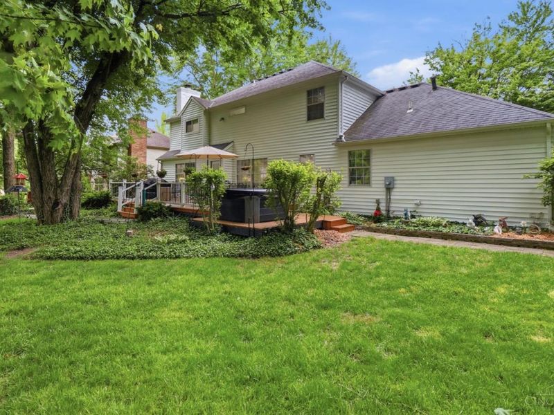 1156 Ivy Farm Way, Pierce Twp, OH 45102 Photo 66