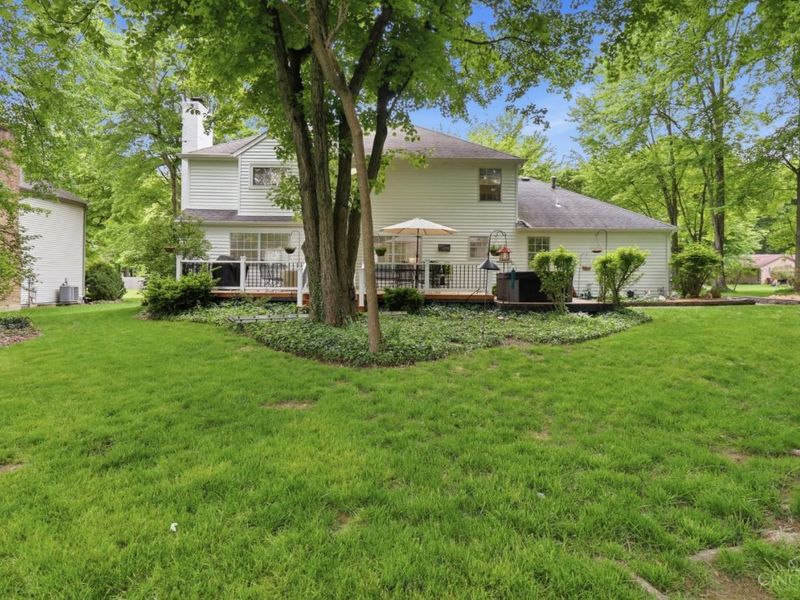 1156 Ivy Farm Way, Pierce Twp, OH 45102 Photo 67