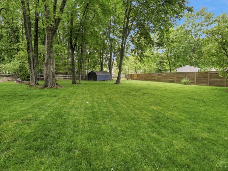 1156 Ivy Farm Way, Pierce Twp, OH 45102 Photo 69