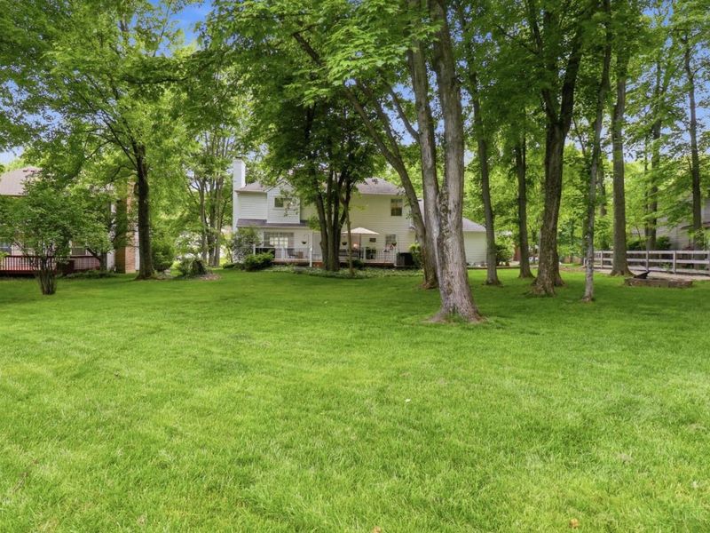 1156 Ivy Farm Way, Pierce Twp, OH 45102 Photo 70